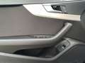 Audi A4 Lim. 40 TFSI S line/LED/ViCo/Cam/Navi/ Blau - thumbnail 10