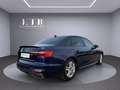 Audi A4 Lim. 40 TFSI S line/LED/ViCo/Cam/Navi/ Blau - thumbnail 4