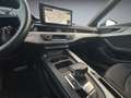 Audi A4 Lim. 40 TFSI S line/LED/ViCo/Cam/Navi/ Blau - thumbnail 12
