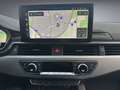 Audi A4 Lim. 40 TFSI S line/LED/ViCo/Cam/Navi/ Blau - thumbnail 14