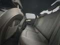 Audi A4 Lim. 40 TFSI S line/LED/ViCo/Cam/Navi/ Blau - thumbnail 20