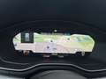 Audi A4 Lim. 40 TFSI S line/LED/ViCo/Cam/Navi/ Blau - thumbnail 16