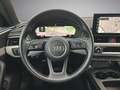 Audi A4 Lim. 40 TFSI S line/LED/ViCo/Cam/Navi/ Blau - thumbnail 11