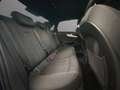 Audi A4 Lim. 40 TFSI S line/LED/ViCo/Cam/Navi/ Blau - thumbnail 18