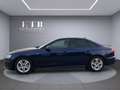 Audi A4 Lim. 40 TFSI S line/LED/ViCo/Cam/Navi/ Blau - thumbnail 5