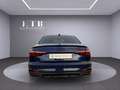 Audi A4 Lim. 40 TFSI S line/LED/ViCo/Cam/Navi/ Blau - thumbnail 6