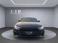 Audi A4 Lim. 40 TFSI S line/LED/ViCo/Cam/Navi/ Blau - thumbnail 3