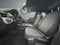 Audi A4 Lim. 40 TFSI S line/LED/ViCo/Cam/Navi/ Blau - thumbnail 13