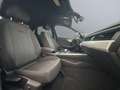 Audi A4 Lim. 40 TFSI S line/LED/ViCo/Cam/Navi/ Blau - thumbnail 19