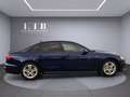 Audi A4 Lim. 40 TFSI S line/LED/ViCo/Cam/Navi/ Blau - thumbnail 8