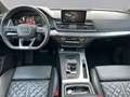 Audi Q5 50 TFSI e quattro S tronic S line plus Grigio - thumbnail 9