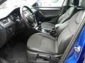 Skoda Octavia 2.0 TDI Lim./Navi/Xenon/CarPlay/Teilled. Blau - thumbnail 9