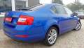 Skoda Octavia 2.0 TDI Lim./Navi/Xenon/CarPlay/Teilled. Blau - thumbnail 7