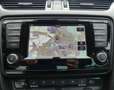 Skoda Octavia 2.0 TDI Lim./Navi/Xenon/CarPlay/Teilled. Blau - thumbnail 16