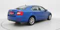 Skoda Octavia 2.0 TDI Lim./Navi/Xenon/CarPlay/Teilled. Blau - thumbnail 5