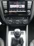 Skoda Octavia 2.0 TDI Lim./Navi/Xenon/CarPlay/Teilled. Blau - thumbnail 17