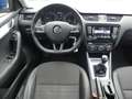 Skoda Octavia 2.0 TDI Lim./Navi/Xenon/CarPlay/Teilled. Blau - thumbnail 12
