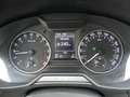 Skoda Octavia 2.0 TDI Lim./Navi/Xenon/CarPlay/Teilled. Blau - thumbnail 8