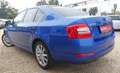 Skoda Octavia 2.0 TDI Lim./Navi/Xenon/CarPlay/Teilled. Blau - thumbnail 5