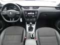 Skoda Octavia 2.0 TDI Lim./Navi/Xenon/CarPlay/Teilled. Blau - thumbnail 11