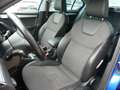 Skoda Octavia 2.0 TDI Lim./Navi/Xenon/CarPlay/Teilled. Blau - thumbnail 10