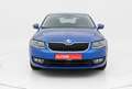 Skoda Octavia 2.0 TDI Lim./Navi/Xenon/CarPlay/Teilled. Blau - thumbnail 3