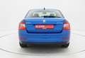 Skoda Octavia 2.0 TDI Lim./Navi/Xenon/CarPlay/Teilled. Blau - thumbnail 6