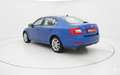 Skoda Octavia 2.0 TDI Lim./Navi/Xenon/CarPlay/Teilled. Blau - thumbnail 7