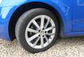 Skoda Octavia 2.0 TDI Lim./Navi/Xenon/CarPlay/Teilled. Blau - thumbnail 20