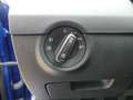 Skoda Octavia 2.0 TDI Lim./Navi/Xenon/CarPlay/Teilled. Blau - thumbnail 15