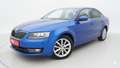 Skoda Octavia 2.0 TDI Lim./Navi/Xenon/CarPlay/Teilled. Blau - thumbnail 4