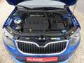 Skoda Octavia 2.0 TDI Lim./Navi/Xenon/CarPlay/Teilled. Blau - thumbnail 18
