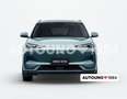 Geely EX5 Launch Edition Grün - thumbnail 4