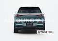 Geely EX5 Launch Edition Grün - thumbnail 3