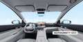 Geely EX5 Launch Edition Grün - thumbnail 5