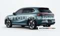 Geely EX5 Launch Edition Grün - thumbnail 2