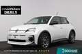 Renault R 5 urban range evolution 40 kWh | Actie! | Voorraad V Blanc - thumbnail 1