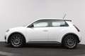 Renault R 5 urban range evolution 40 kWh | Actie! | Voorraad V Bianco - thumbnail 5