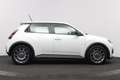 Renault R 5 urban range evolution 40 kWh | Actie! | Voorraad V Bianco - thumbnail 7