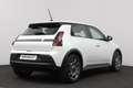 Renault R 5 urban range evolution 40 kWh | Actie! | Voorraad V Bianco - thumbnail 2
