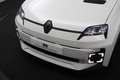 Renault R 5 urban range evolution 40 kWh | Actie! | Voorraad V Blanc - thumbnail 38