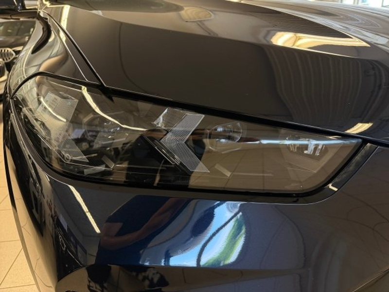 BMW X5 xDrive50e G05 XB1 — photo 7
