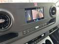Mercedes-Benz Sprinter 317 CDI KA L3H2 Blanco - thumbnail 12