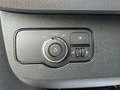 Mercedes-Benz Sprinter 317 CDI KA L3H2 Blanco - thumbnail 10