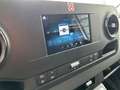 Mercedes-Benz Sprinter 317 CDI KA L3H2 Blanco - thumbnail 14