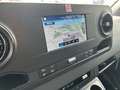 Mercedes-Benz Sprinter 317 CDI KA L3H2 Blanco - thumbnail 13