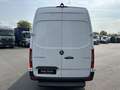 Mercedes-Benz Sprinter 317 CDI KA L3H2 Blanco - thumbnail 5