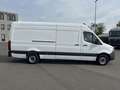 Mercedes-Benz Sprinter 317 CDI KA L3H2 Blanco - thumbnail 3
