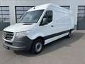 Mercedes-Benz Sprinter 317 CDI KA L3H2 Blanco - thumbnail 2