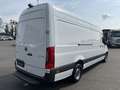 Mercedes-Benz Sprinter 317 CDI KA L3H2 Blanco - thumbnail 4